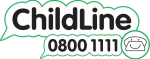 childline-logo.webp