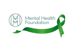 mental-health-foundation.webp